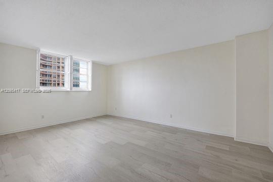 90 Edgewater Dr # 514, Coral Gables FL 33133 photo 3