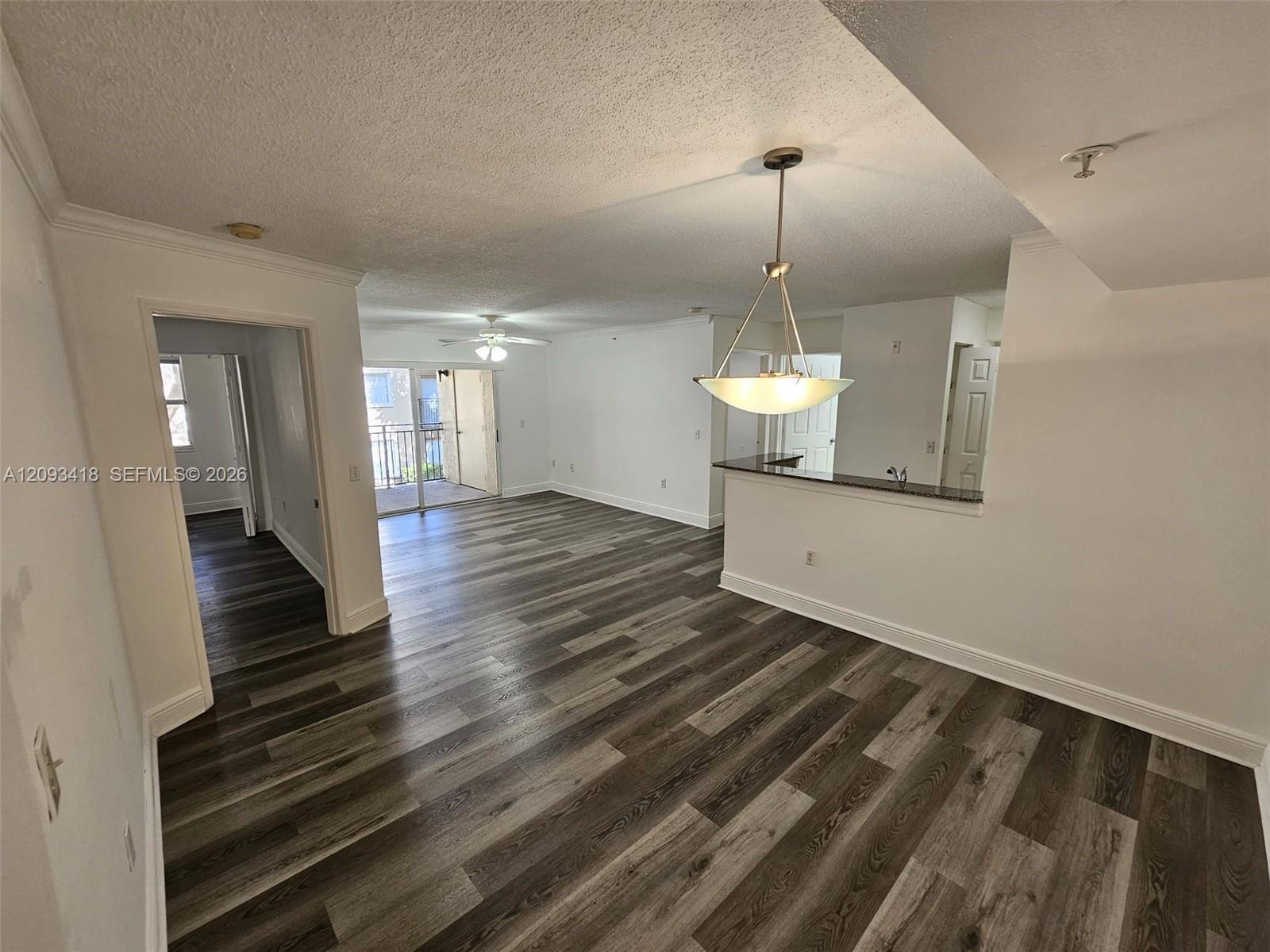 2451 Centergate Dr # 204, Miramar FL 33025 photo 2