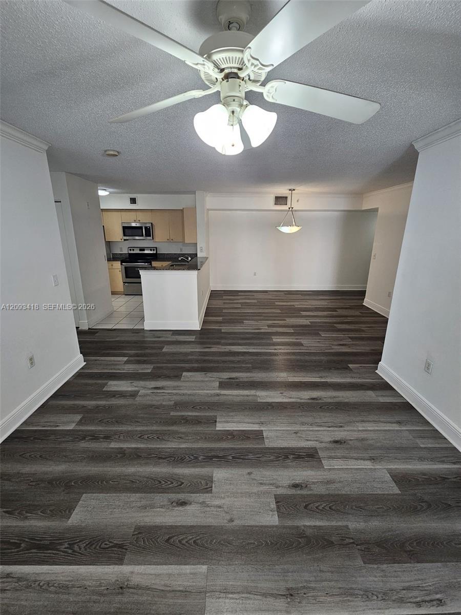 2451 Centergate Dr # 204, Miramar FL 33025 photo 3