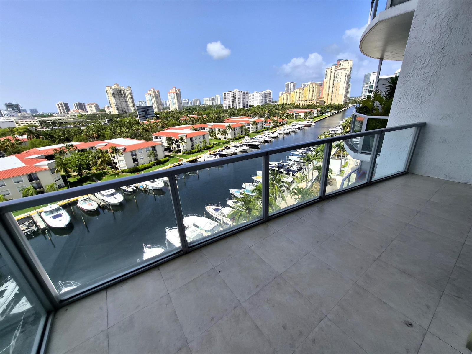 3029 NE 188TH Street # 805, Aventura FL 33180 photo 2
