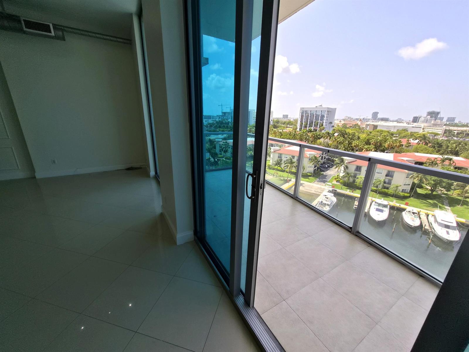 3029 NE 188TH Street # 805, Aventura FL 33180 photo 3