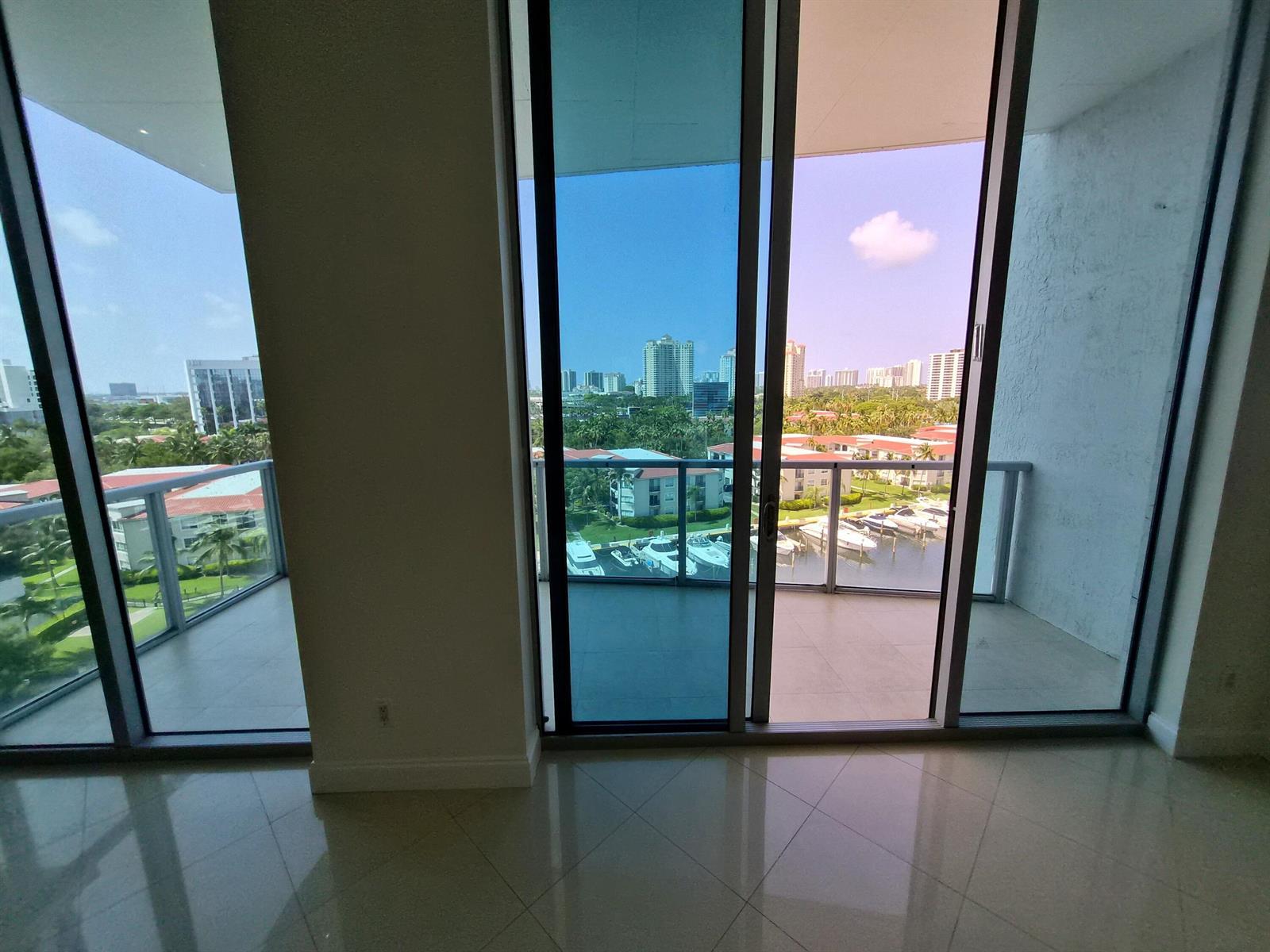 3029 NE 188TH Street # 805, Aventura FL 33180 photo 4