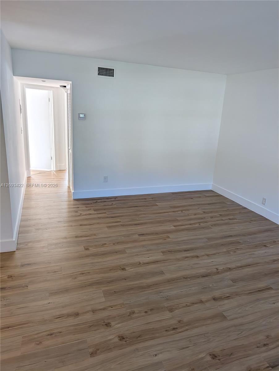 270 Layne Blvd # 202, Hallandale Beach FL 33009 photo 2