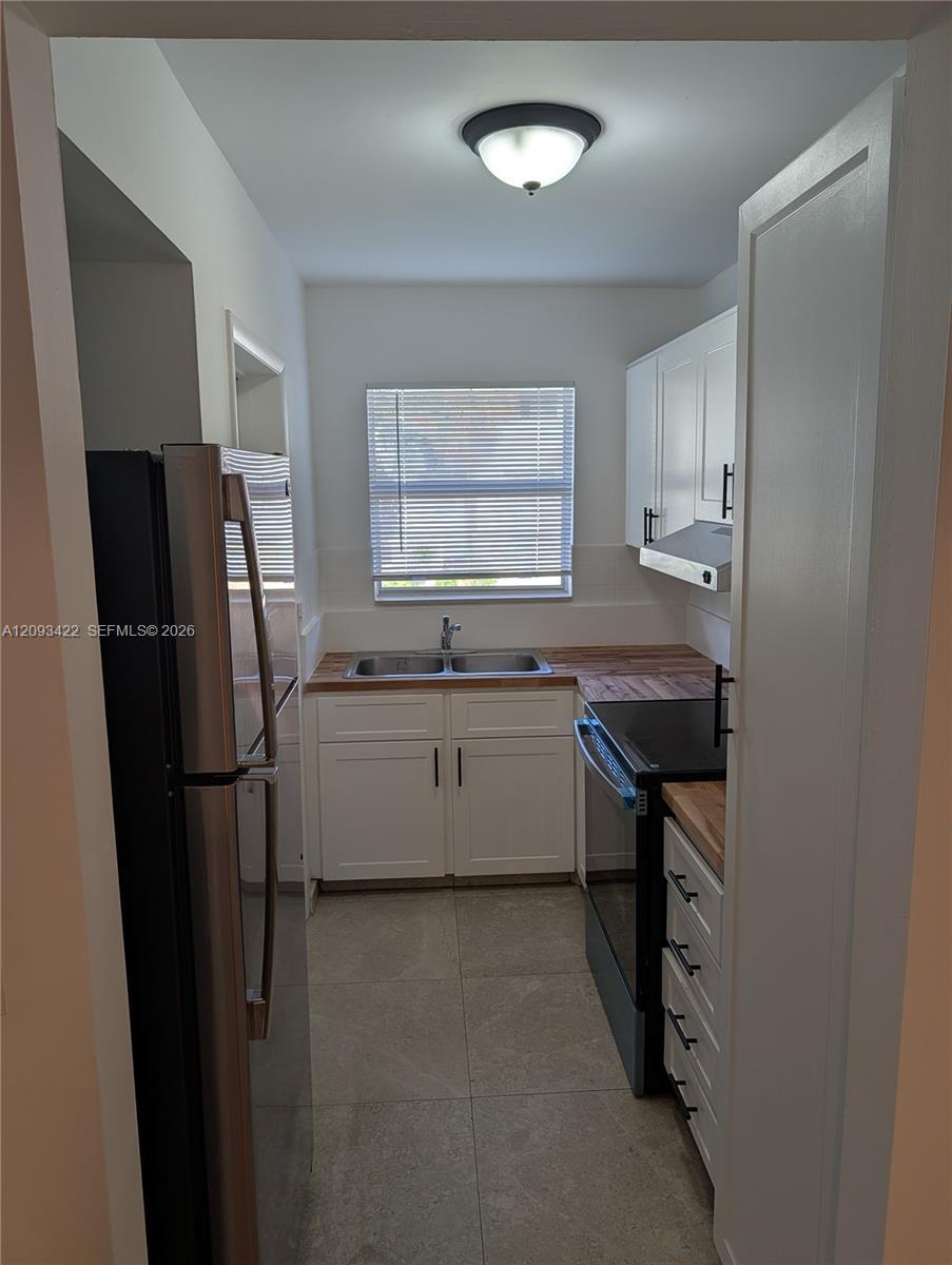 270 Layne Blvd # 202, Hallandale Beach FL 33009 photo 5