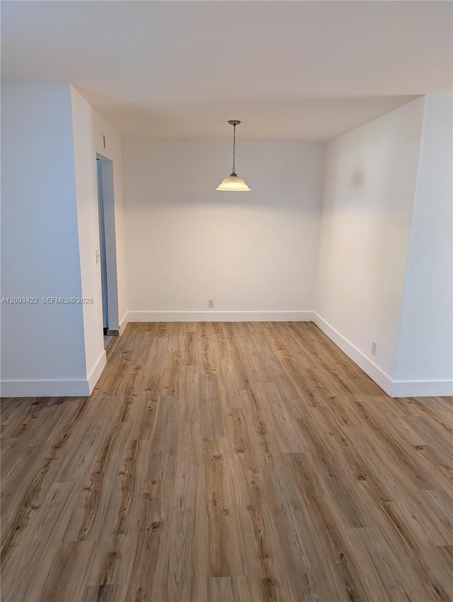 270 Layne Blvd # 202, Hallandale Beach FL 33009 photo 4