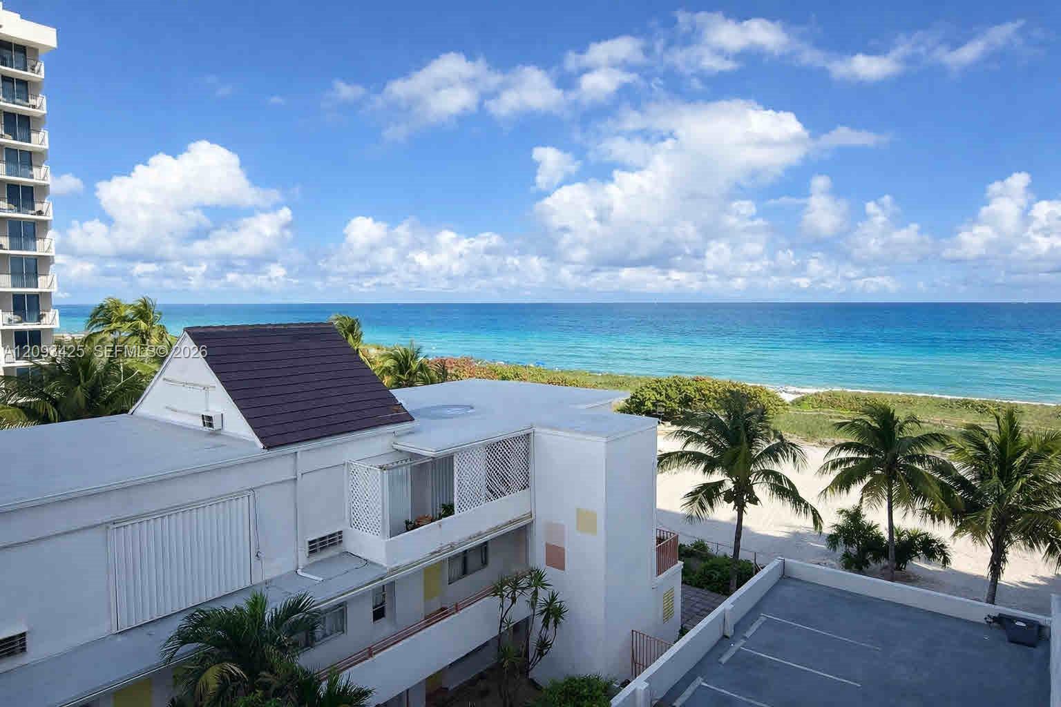 9225 Collins Ave # 505, Surfside FL 33154 photo 2