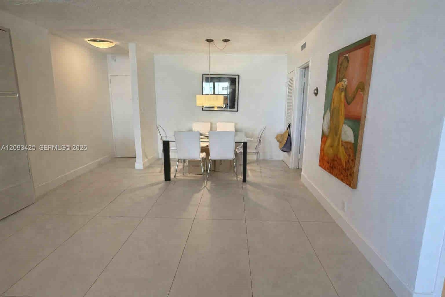9225 Collins Ave # 505, Surfside FL 33154 photo 5
