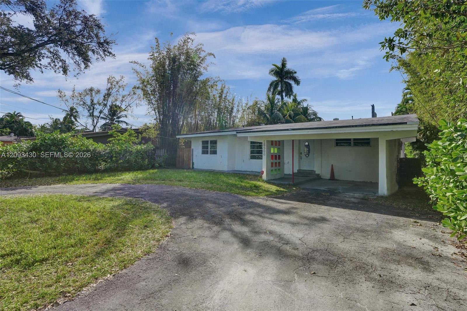 18500 NE 23rd Ct # 0, Miami FL 33180 photo 3