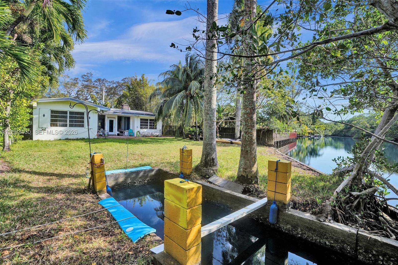 18500 NE 23rd Ct # 0, Miami FL 33180