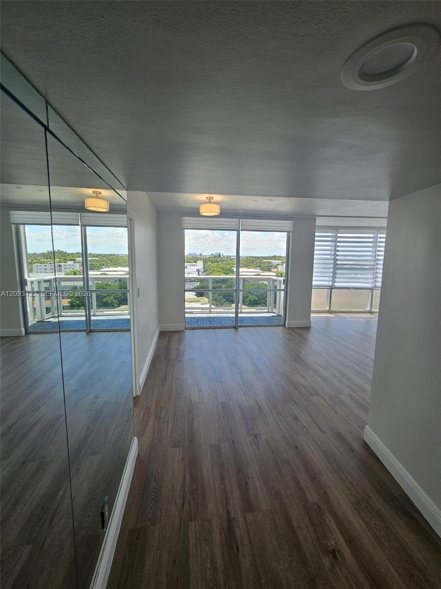 900 Bay Dr # 721, Miami Beach FL 33141 photo 5