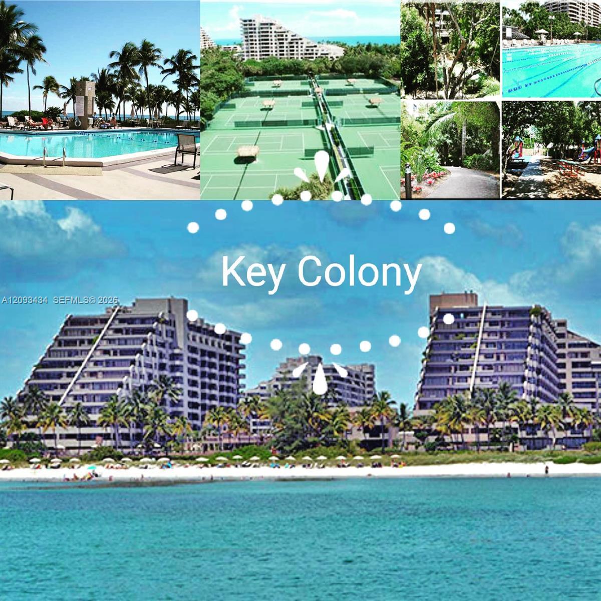 151 N Crandon Blvd # 430, Key Biscayne FL 33149 photo 2