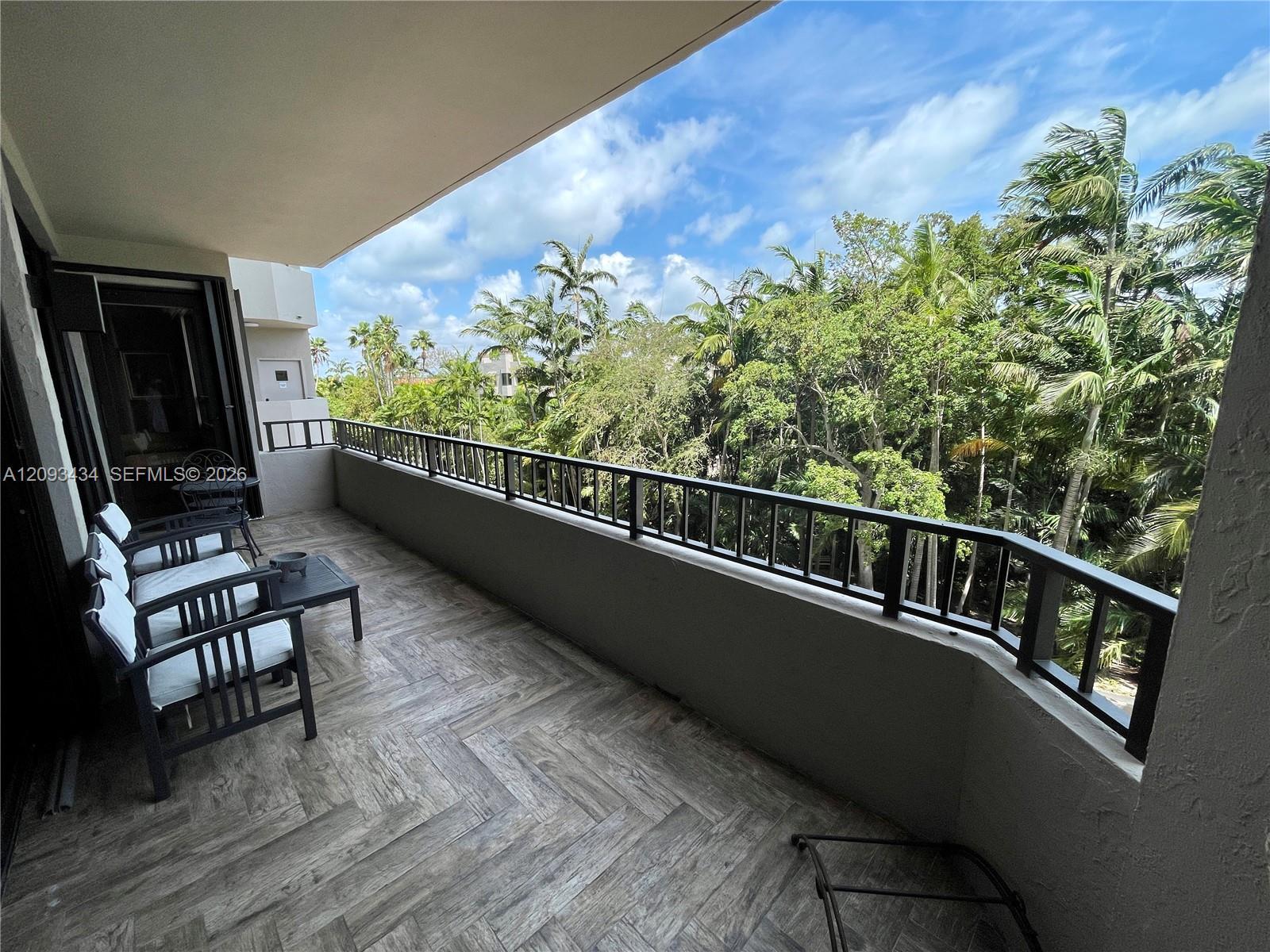 151 N Crandon Blvd # 430, Key Biscayne FL 33149 photo 3
