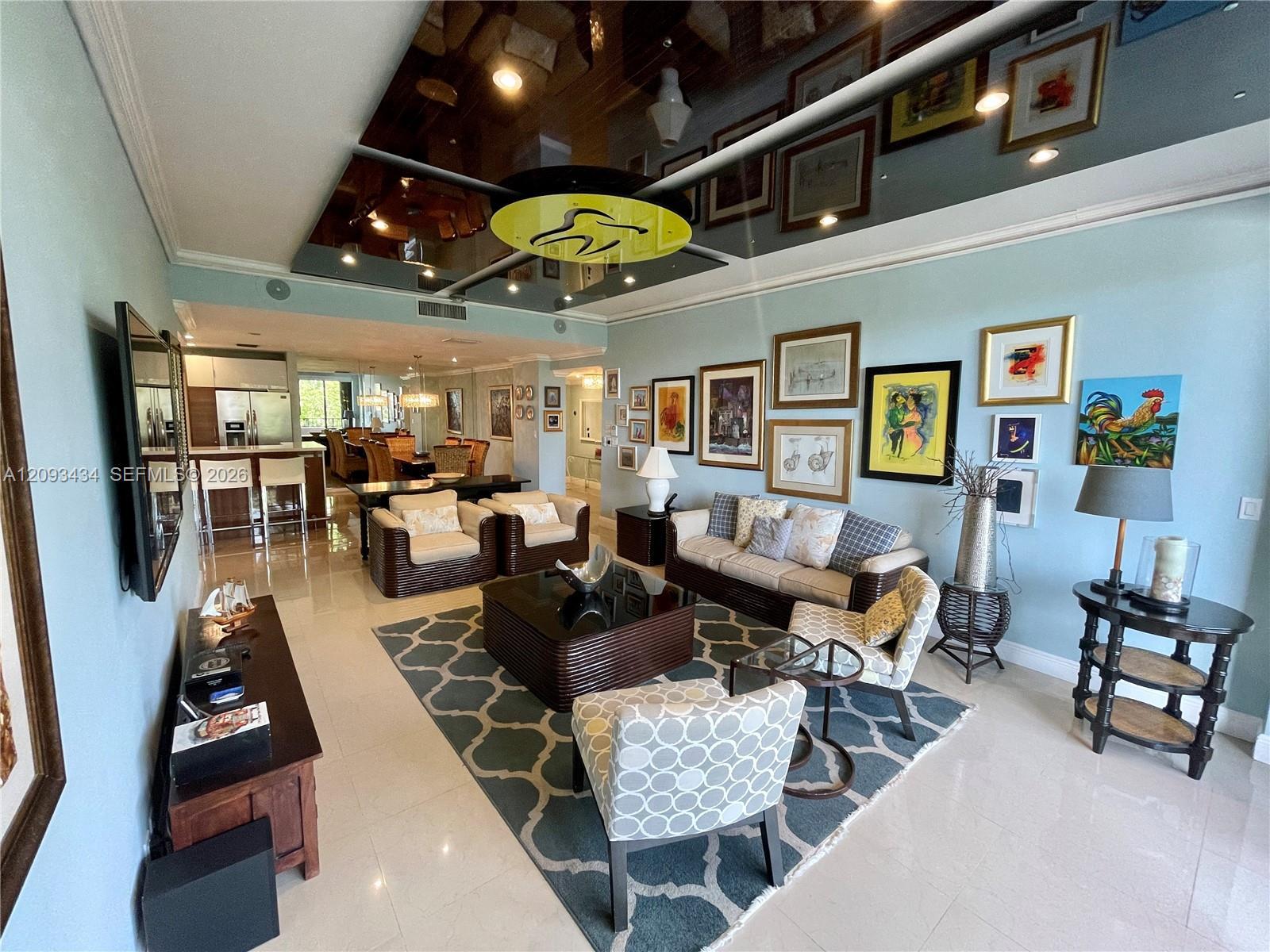 151 N Crandon Blvd # 430, Key Biscayne FL 33149 photo 5
