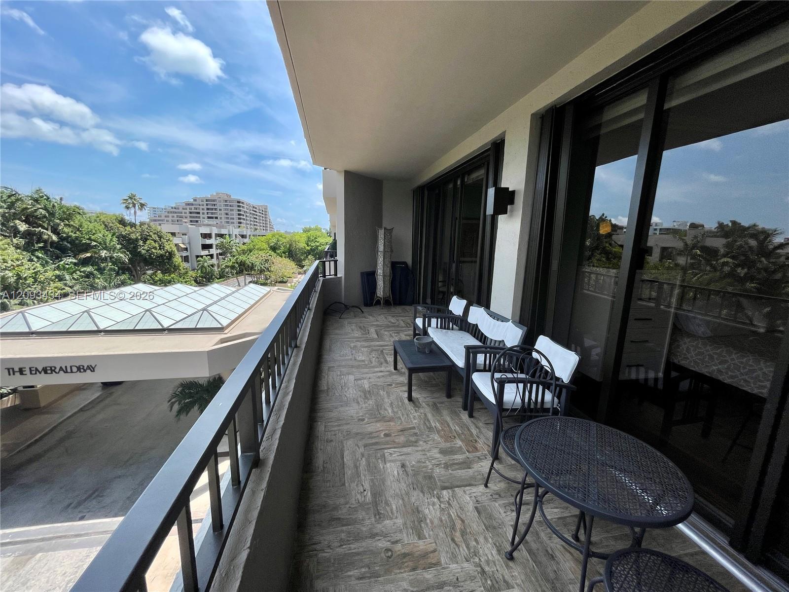151 N Crandon Blvd # 430, Key Biscayne FL 33149 photo 4
