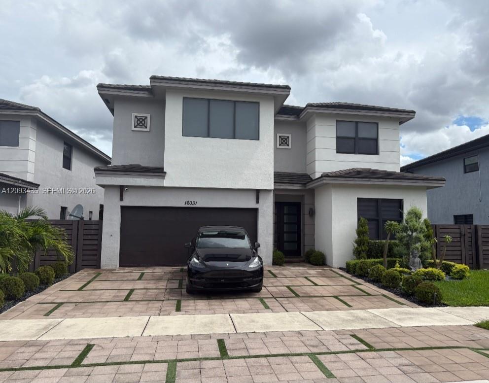 16031 NW 89th Ct # 0, Miami Lakes FL 33018