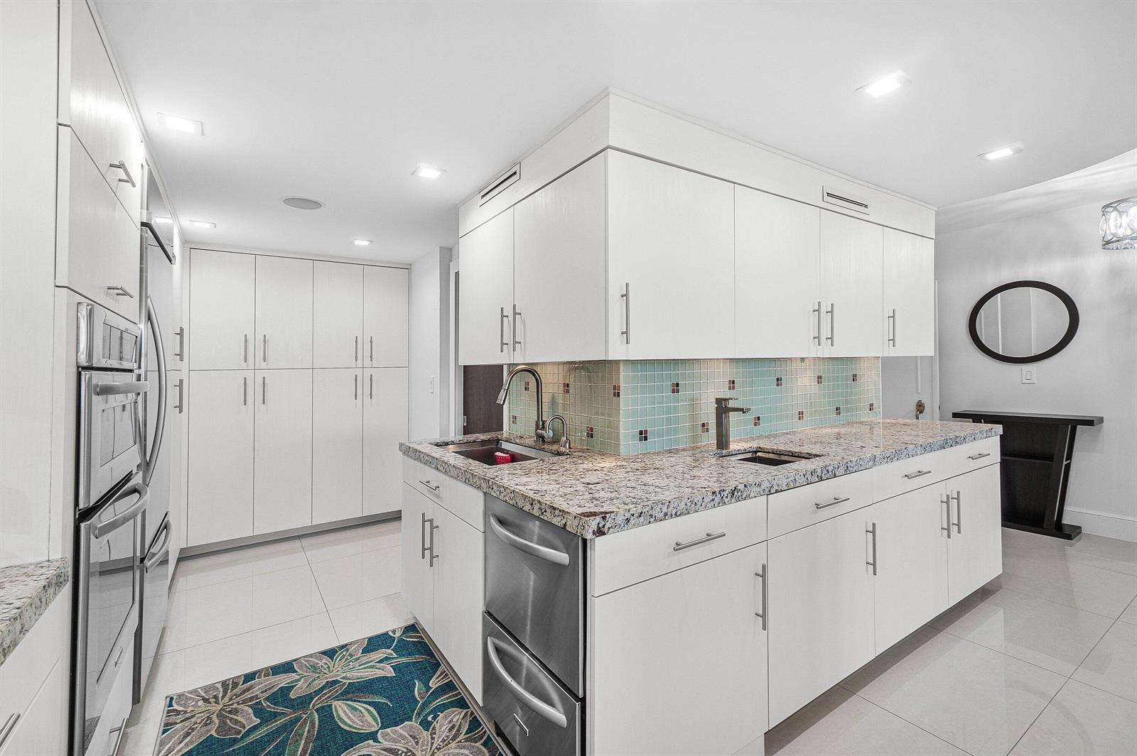 2000 S OCEAN Boulevard # F, Boca Raton FL 33432 photo 5