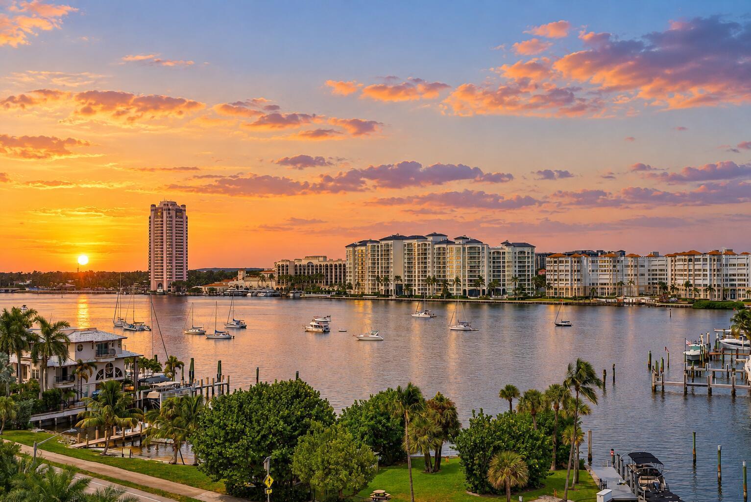 350 S Ocean Boulevard # 6C, Boca Raton FL 33432 photo 2