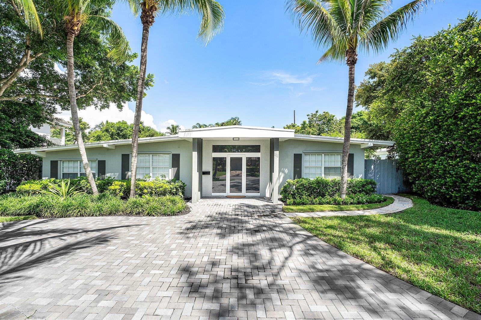 233 Lake Terrace, Delray Beach FL 33444 photo 3