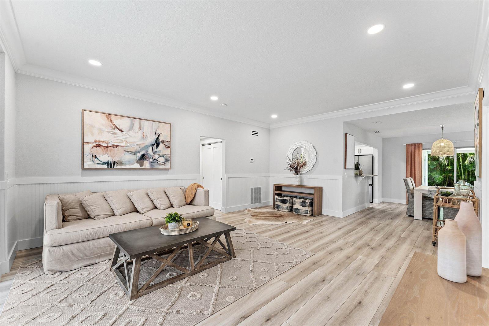 233 Lake Terrace, Delray Beach FL 33444