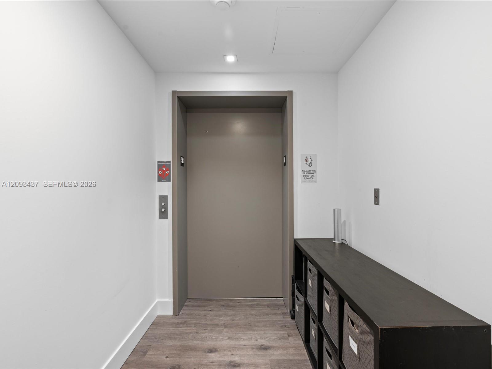 16385 Biscayne Blvd # 3103, North Miami Beach FL 33160 photo 3