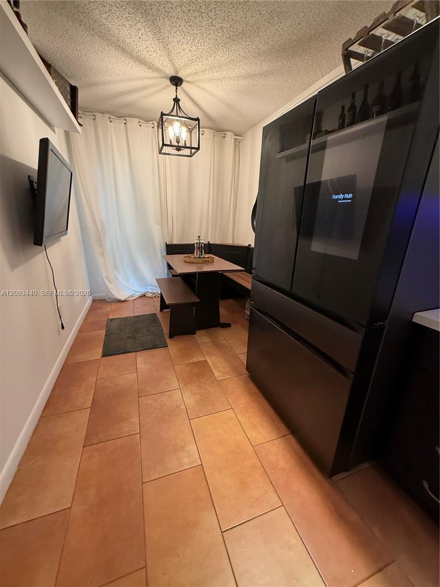 458 SE 11th Ter, Dania Beach FL 33004 photo 4