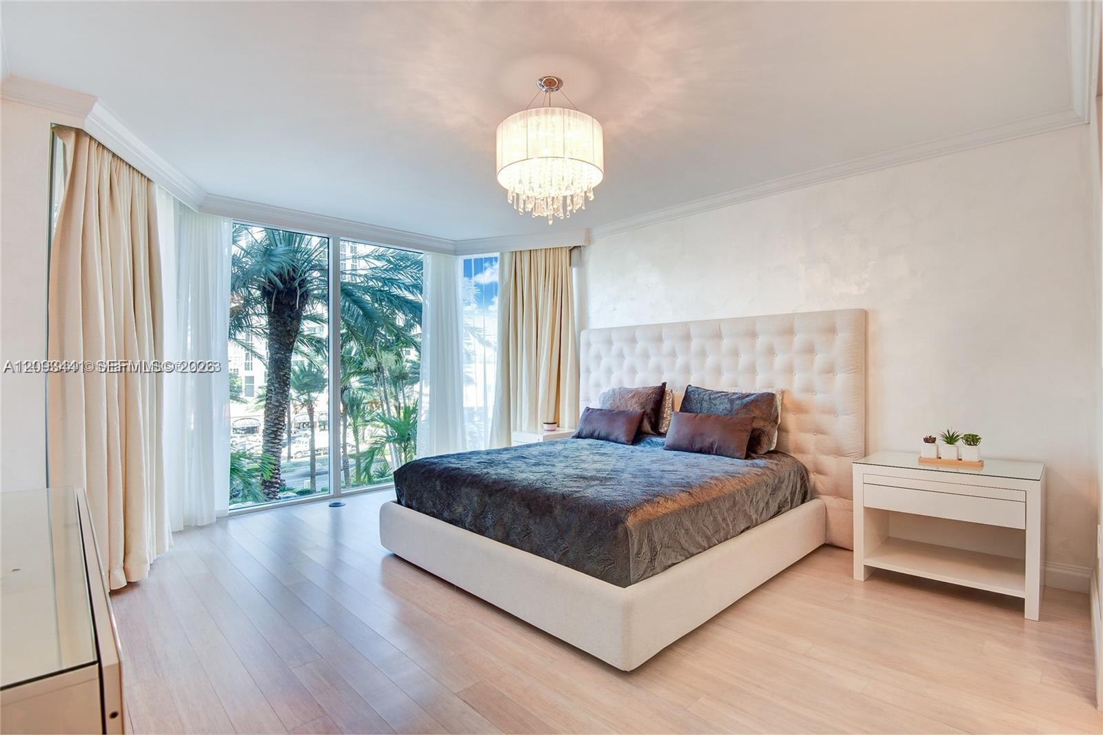 17555 Collins Ave # 404, Sunny Isles Beach FL 33160