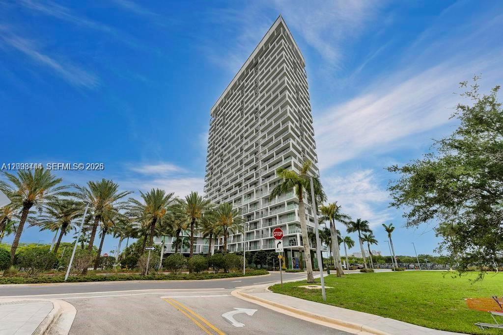 2000 NE Metropica Way # 507, Sunrise FL 33323