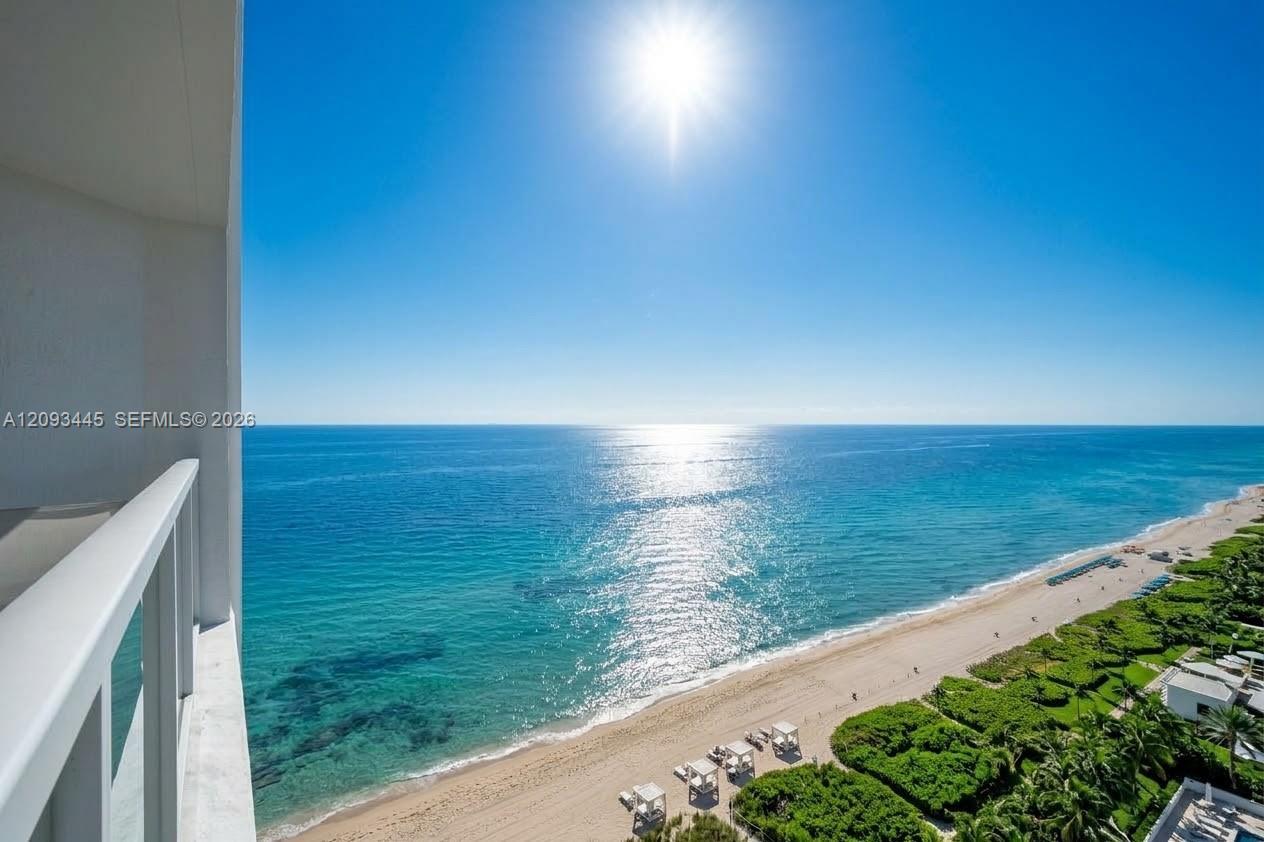 16699 Collins Ave # 3010, Sunny Isles Beach FL 33160 photo 3