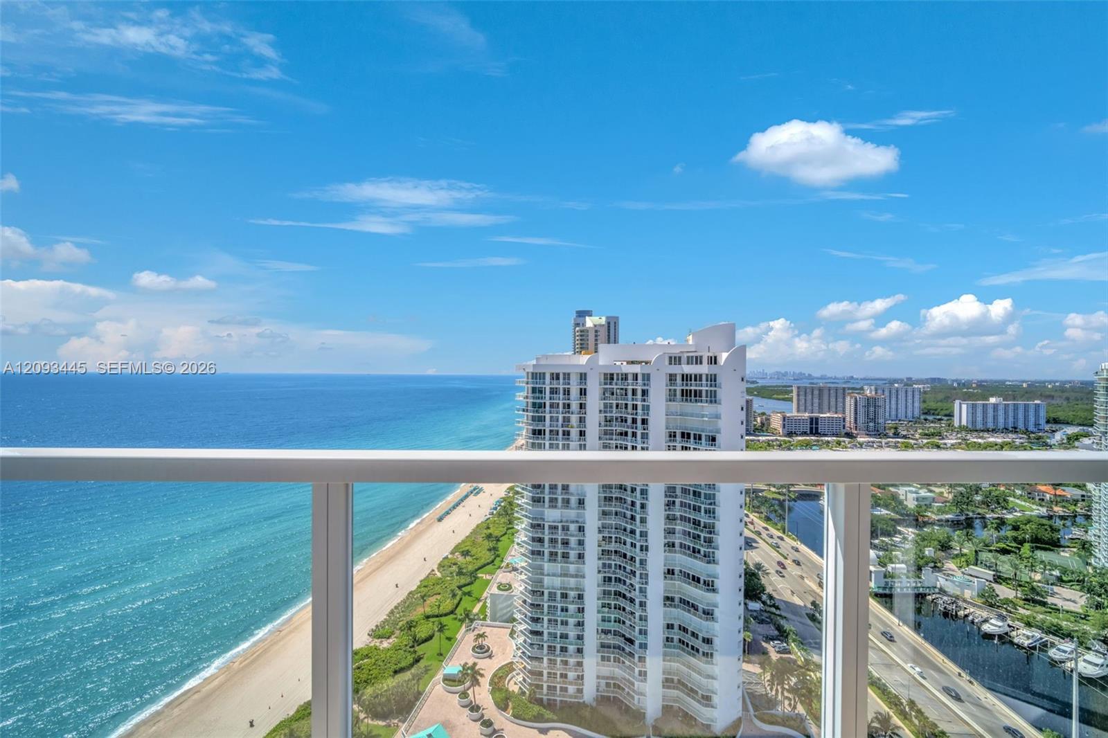 16699 Collins Ave # 3010, Sunny Isles Beach FL 33160 photo 5