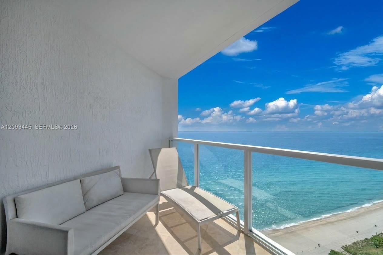 16699 Collins Ave # 3010, Sunny Isles Beach FL 33160 photo 4