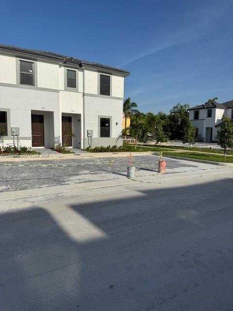 1026 NW 1 ave # C, Florida City FL 33034 photo 2