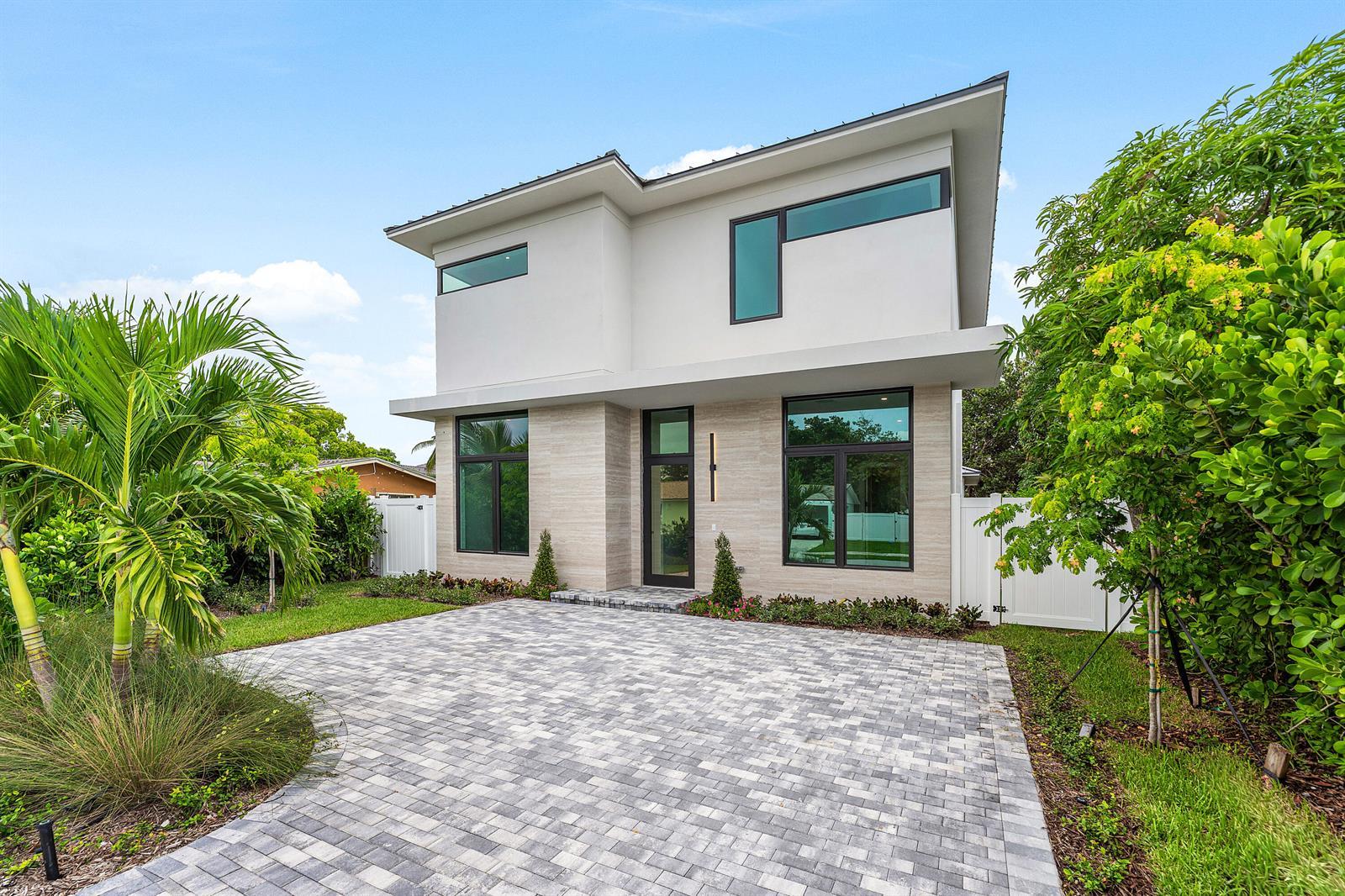 309 SE 6th Street, Delray Beach FL 33483