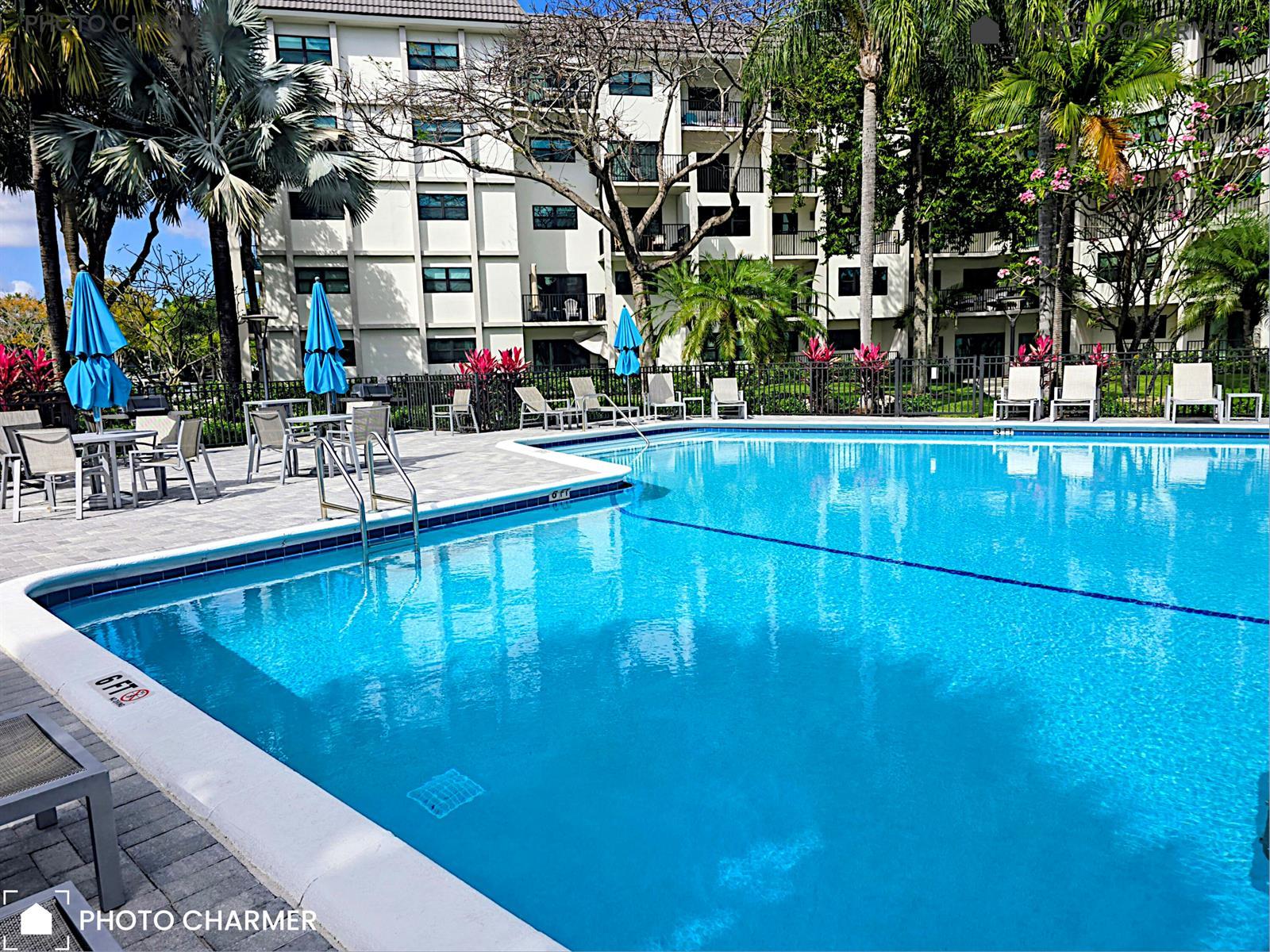 900 RIVER REACH Drive # 517, Fort Lauderdale FL 33315 photo 2