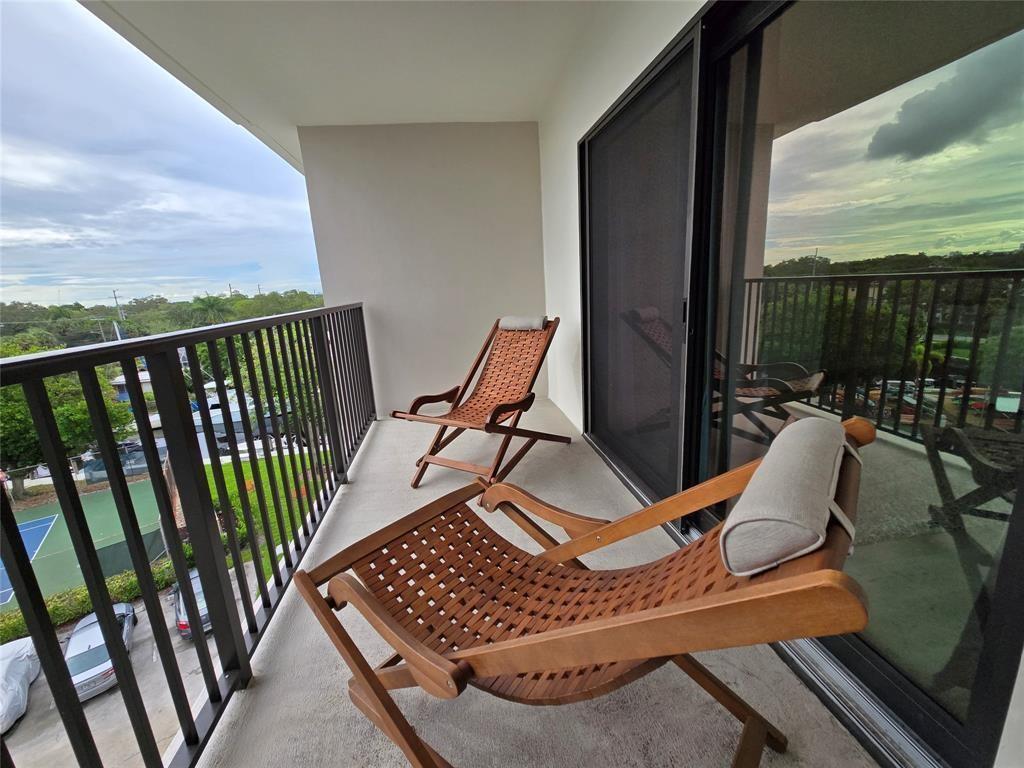 900 RIVER REACH Drive # 517, Fort Lauderdale FL 33315 photo 3