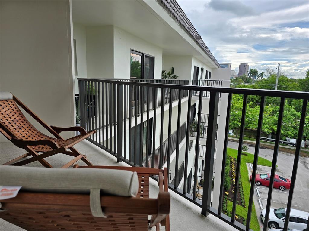 900 RIVER REACH Drive # 517, Fort Lauderdale FL 33315 photo 4