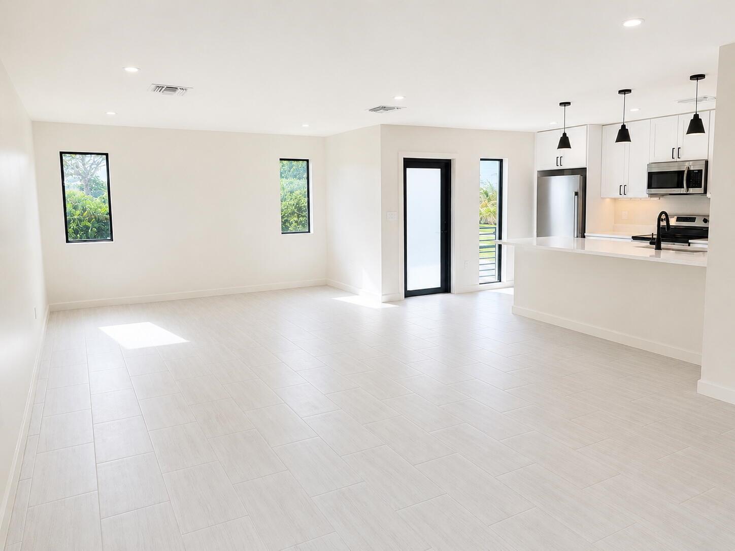 274 SE 9th Avenue # 3, Deerfield Beach FL 33441 photo 3