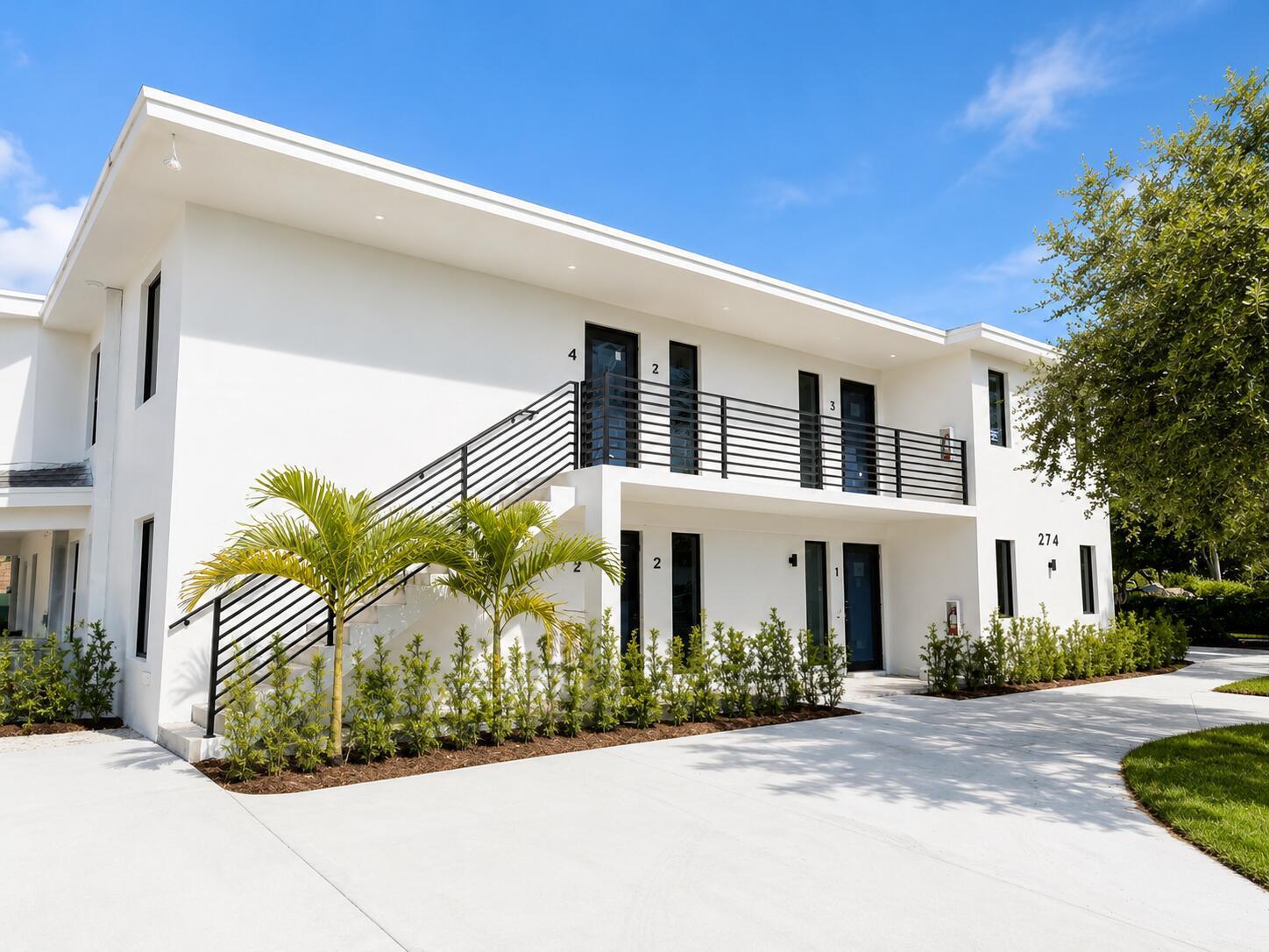 274 SE 9th Avenue # 3, Deerfield Beach FL 33441