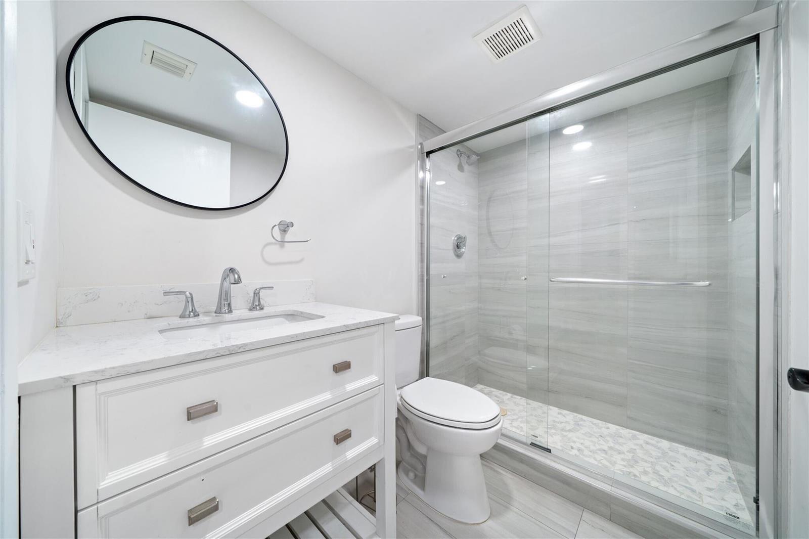 7350 NW 18th Street # 104, Margate FL 33063 photo 3