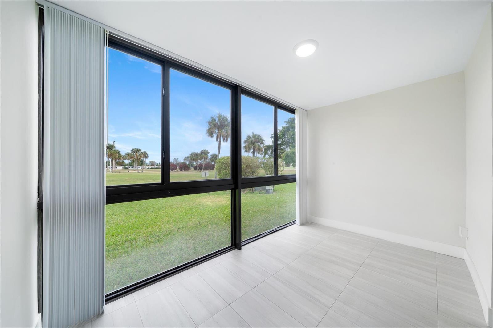 7350 NW 18th Street # 104, Margate FL 33063 photo 5
