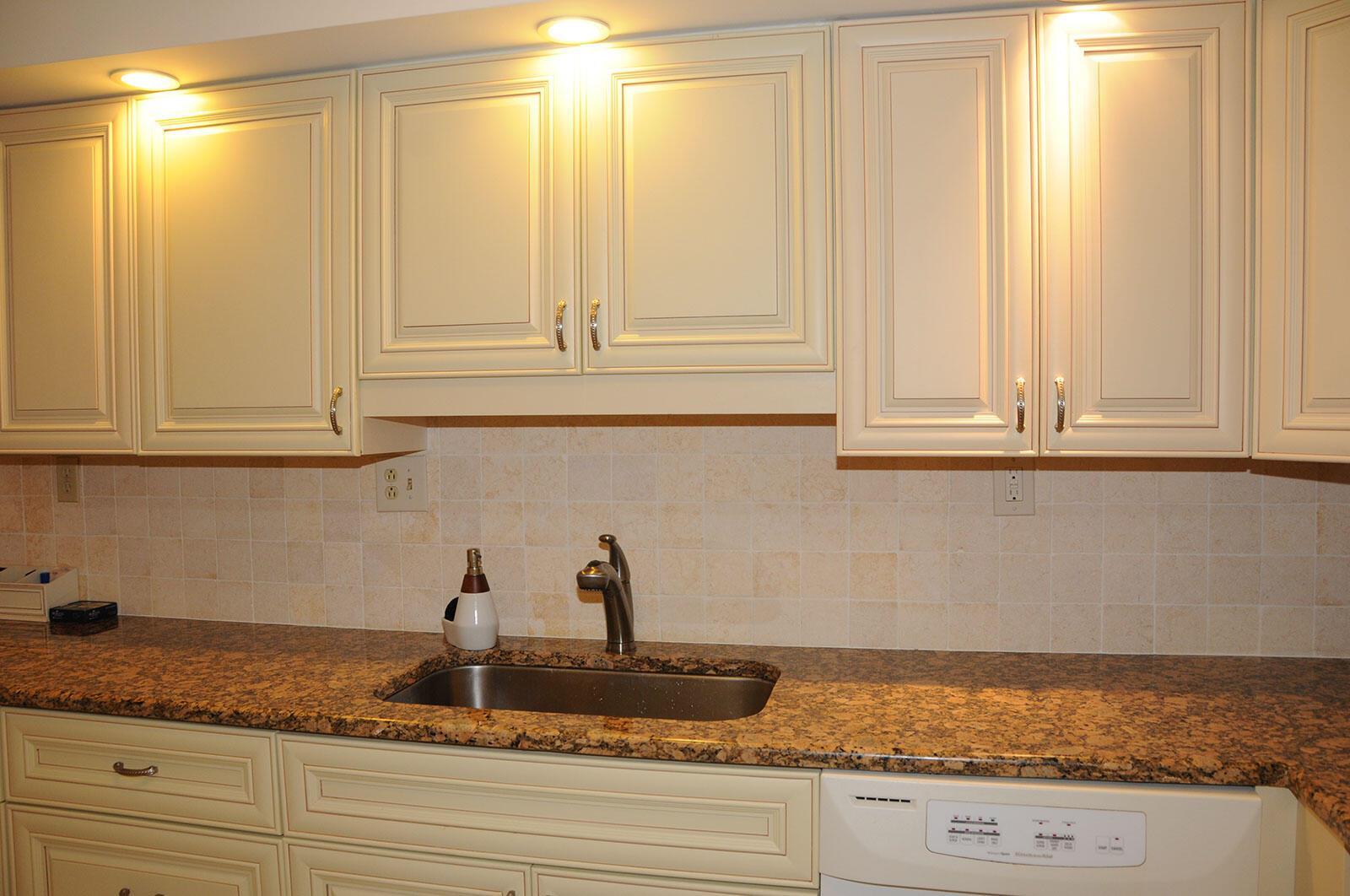 525 N OCEAN Boulevard # 1120, Pompano Beach FL 33062 photo 5