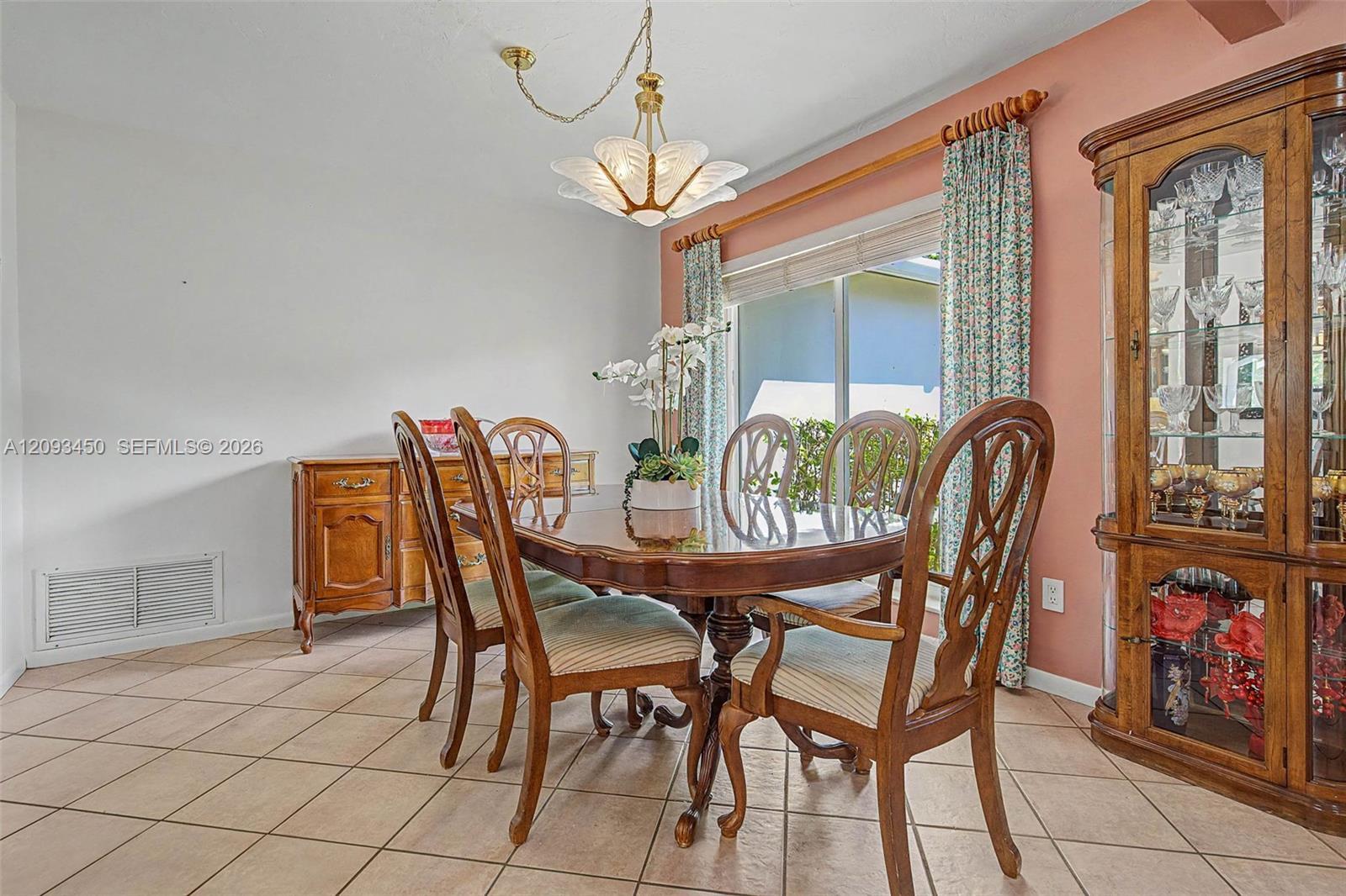10190 SW 99th Ave, Miami FL 33176 photo 5