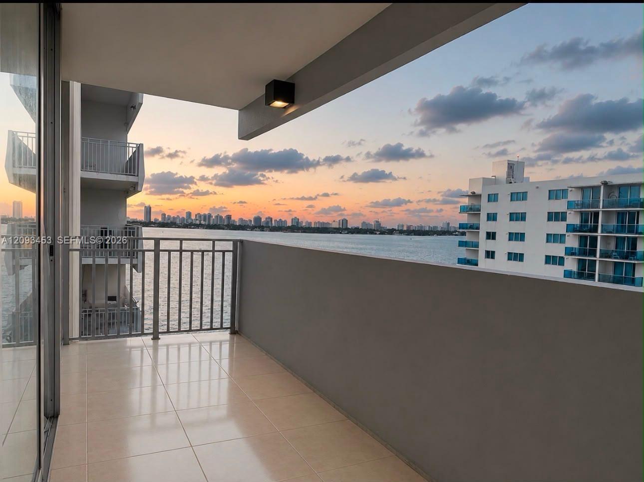 7545 E Treasure Dr # 9K, North Bay Village FL 33141 photo 2