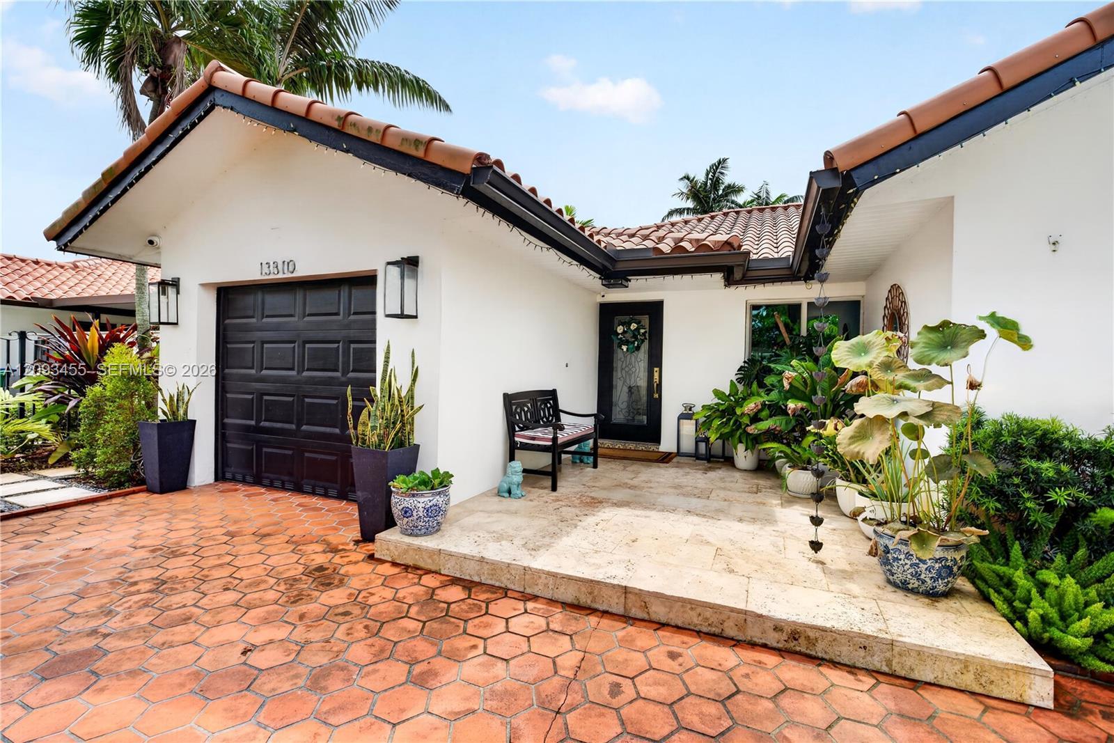 13310 NW 8th St, Miami FL 33182 photo 4