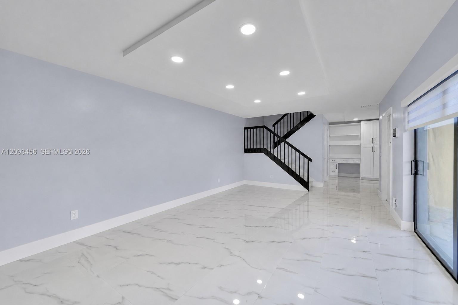 9861 NW 6th Ct, Plantation FL 33324 photo 5