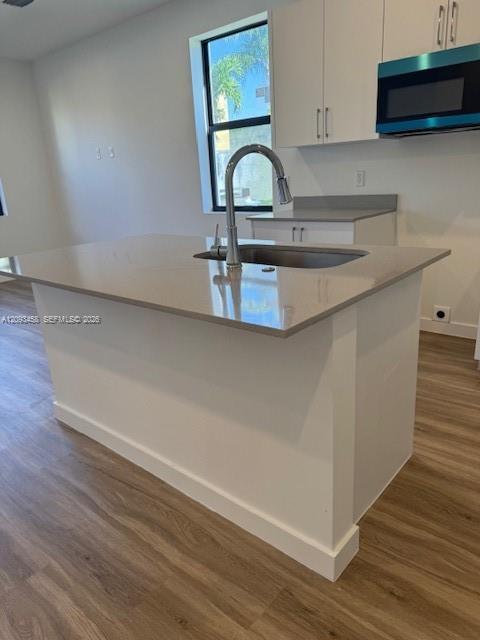 1027 NW 1 ave # 1027c, Florida City FL 33034 photo 5