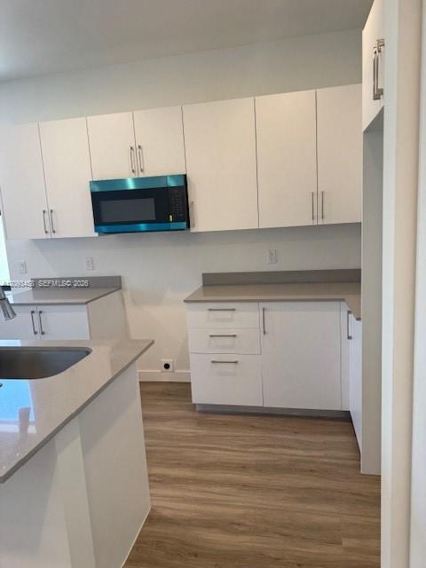 1027 NW 1 ave # 1027c, Florida City FL 33034 photo 4