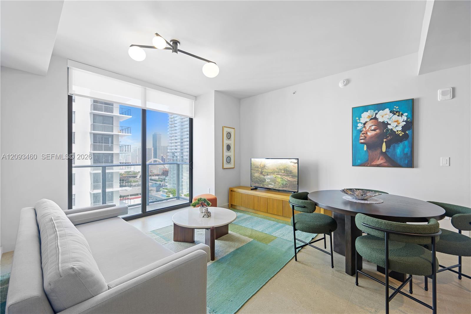 11 NE 6th St # 1111, Miami FL 33132 photo 2