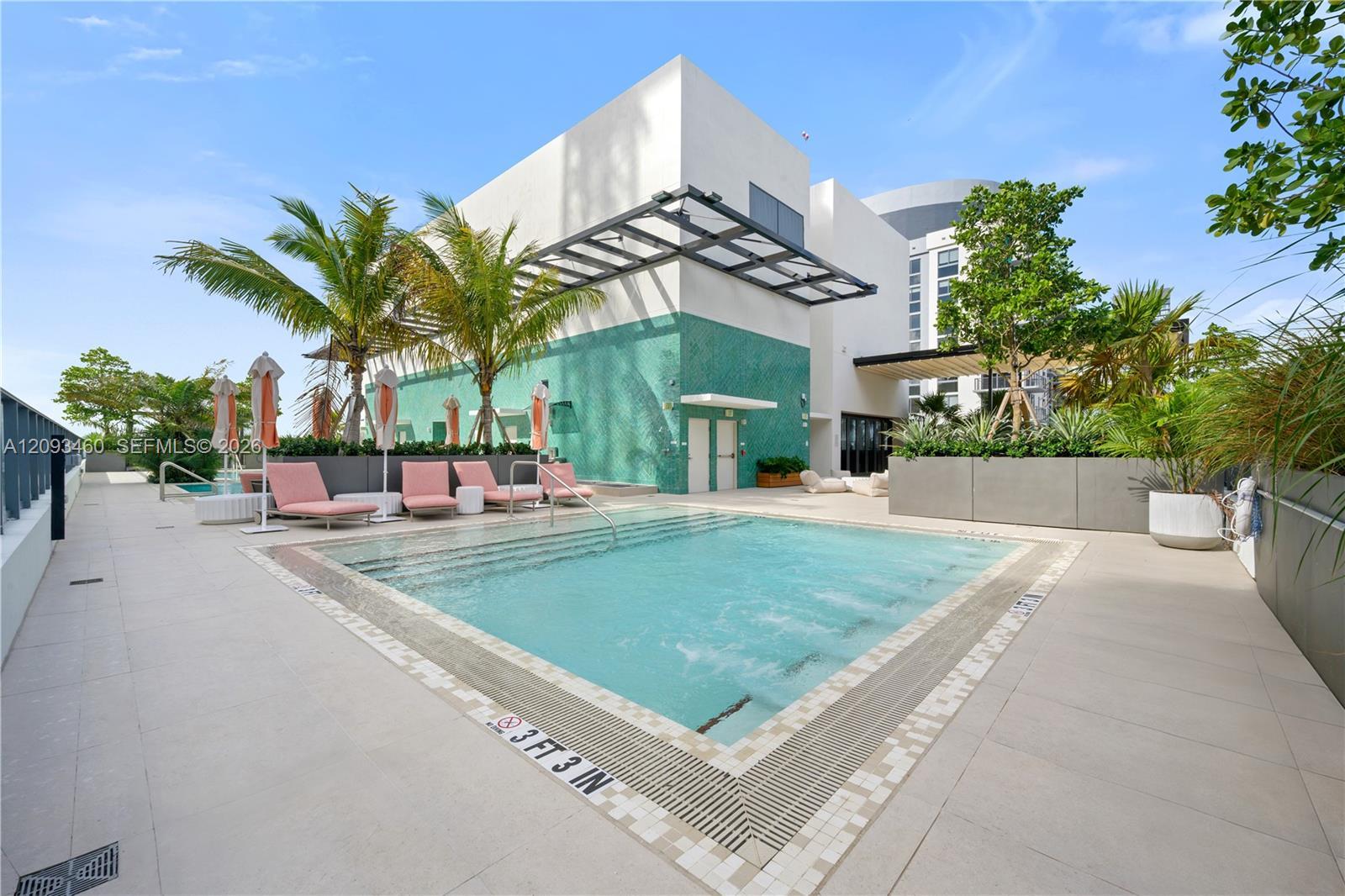 11 NE 6th St # 1111, Miami FL 33132 photo 4