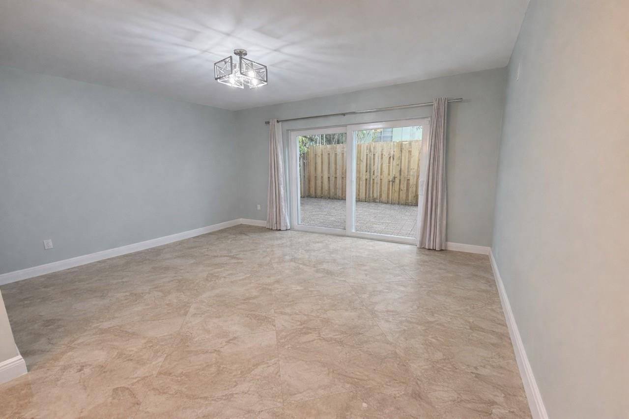 809 W Oakland Park Boulevard # K4, Wilton Manors FL 33311 photo 3