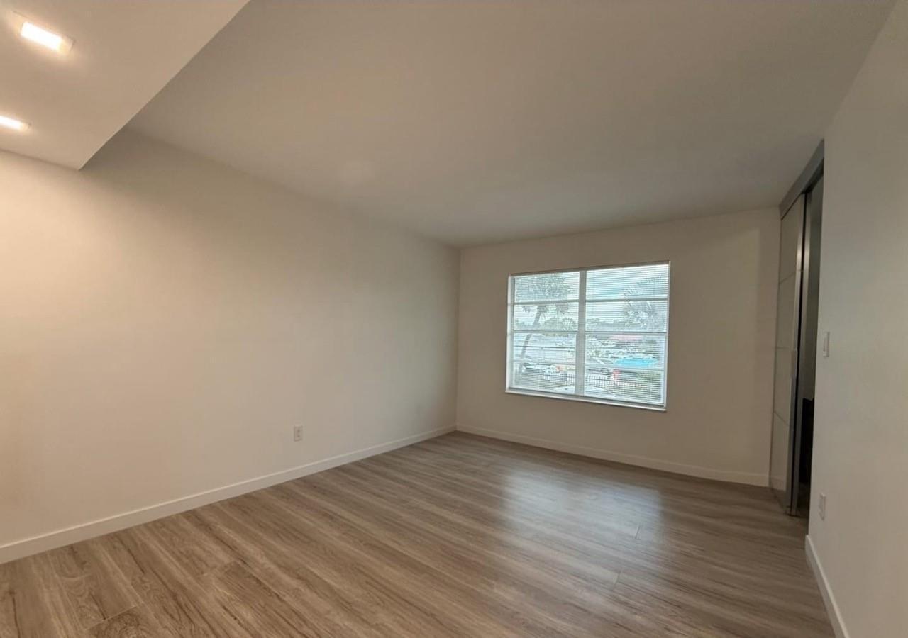 809 W Oakland Park Boulevard # K4, Wilton Manors FL 33311 photo 5